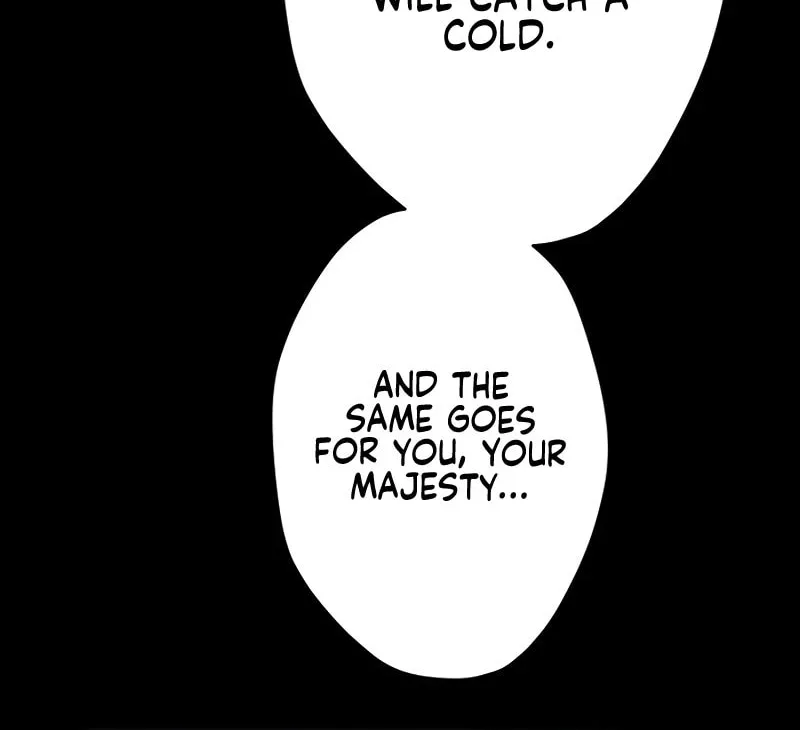 Don’t Cling to the Dead Villain Chapter 29 page 49 - 