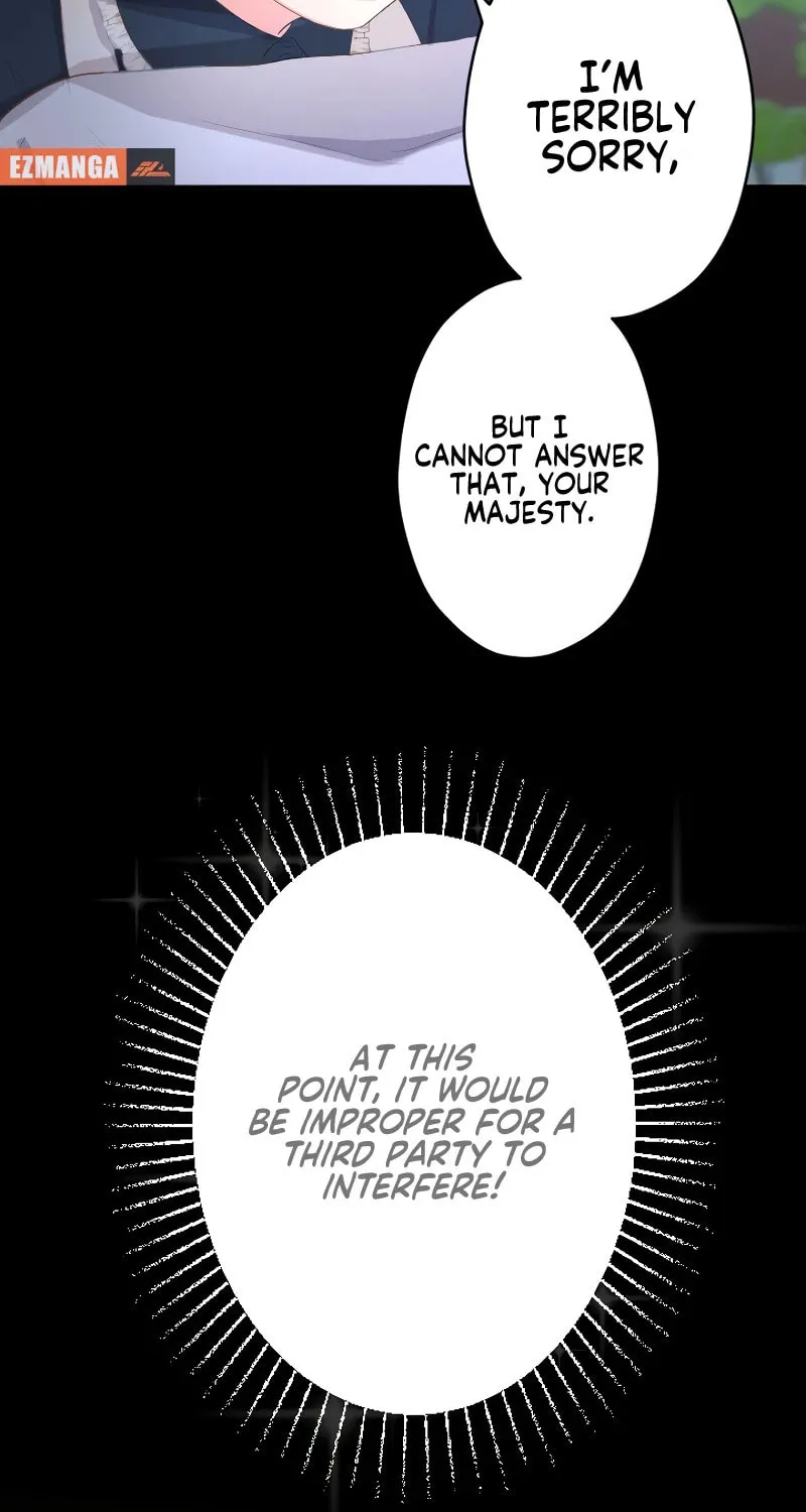 Don’t Cling to the Dead Villain Chapter 29 page 59 - 