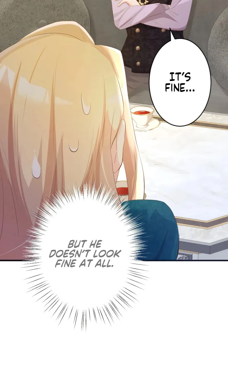 Don’t Cling to the Dead Villain Chapter 29 page 67 - 