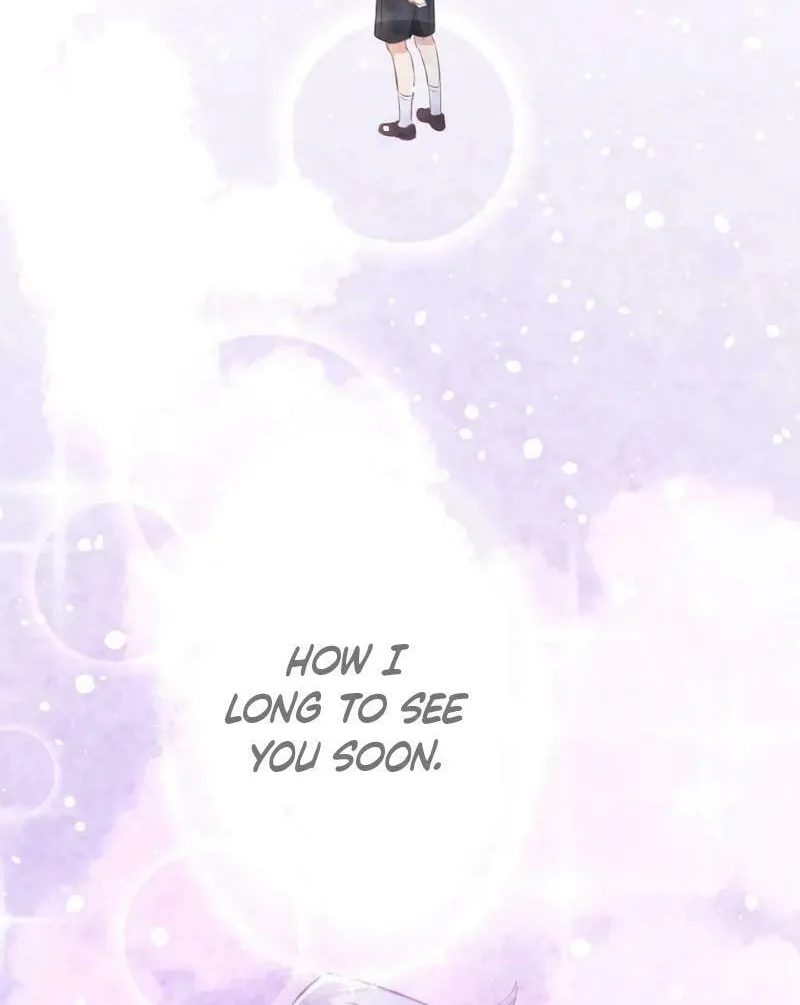 Don’t Cling to the Dead Villain Chapter 3 page 21 - 