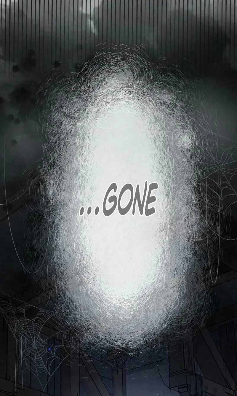 Don’t Cling to the Dead Villain Chapter 3 page 31 - 