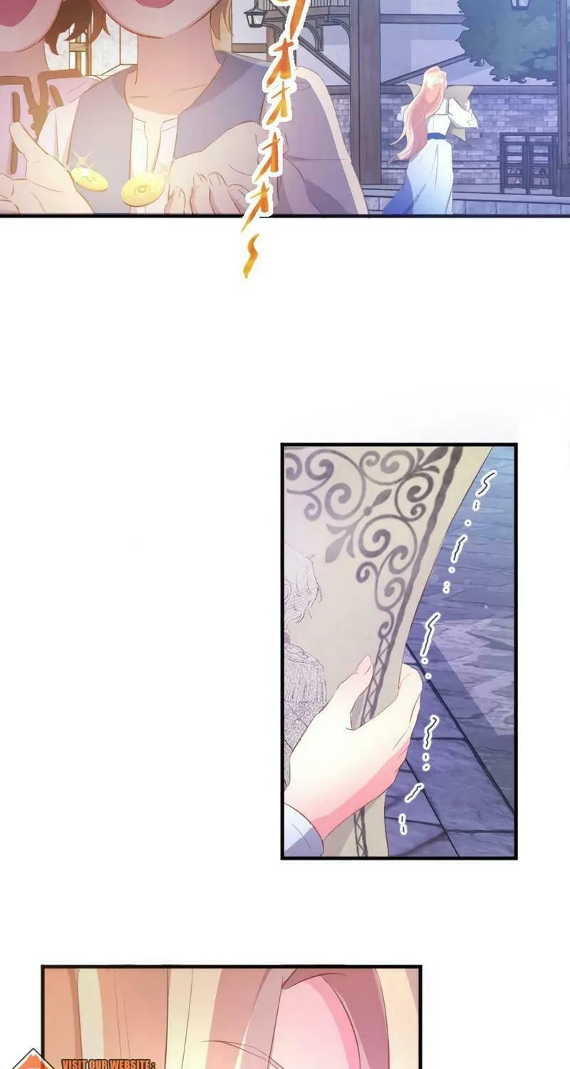Don’t Cling to the Dead Villain Chapter 3 page 46 - 