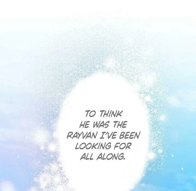 Don’t Cling to the Dead Villain Chapter 3 page 50 - 