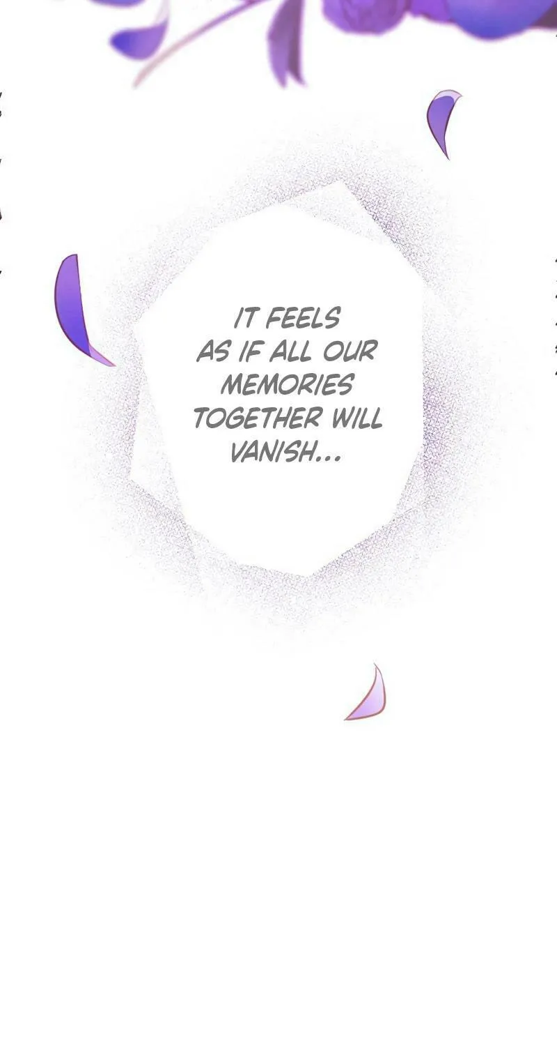 Don’t Cling to the Dead Villain Chapter 3 page 59 - 