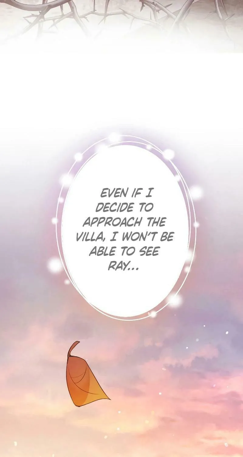 Don’t Cling to the Dead Villain Chapter 3 page 65 - 