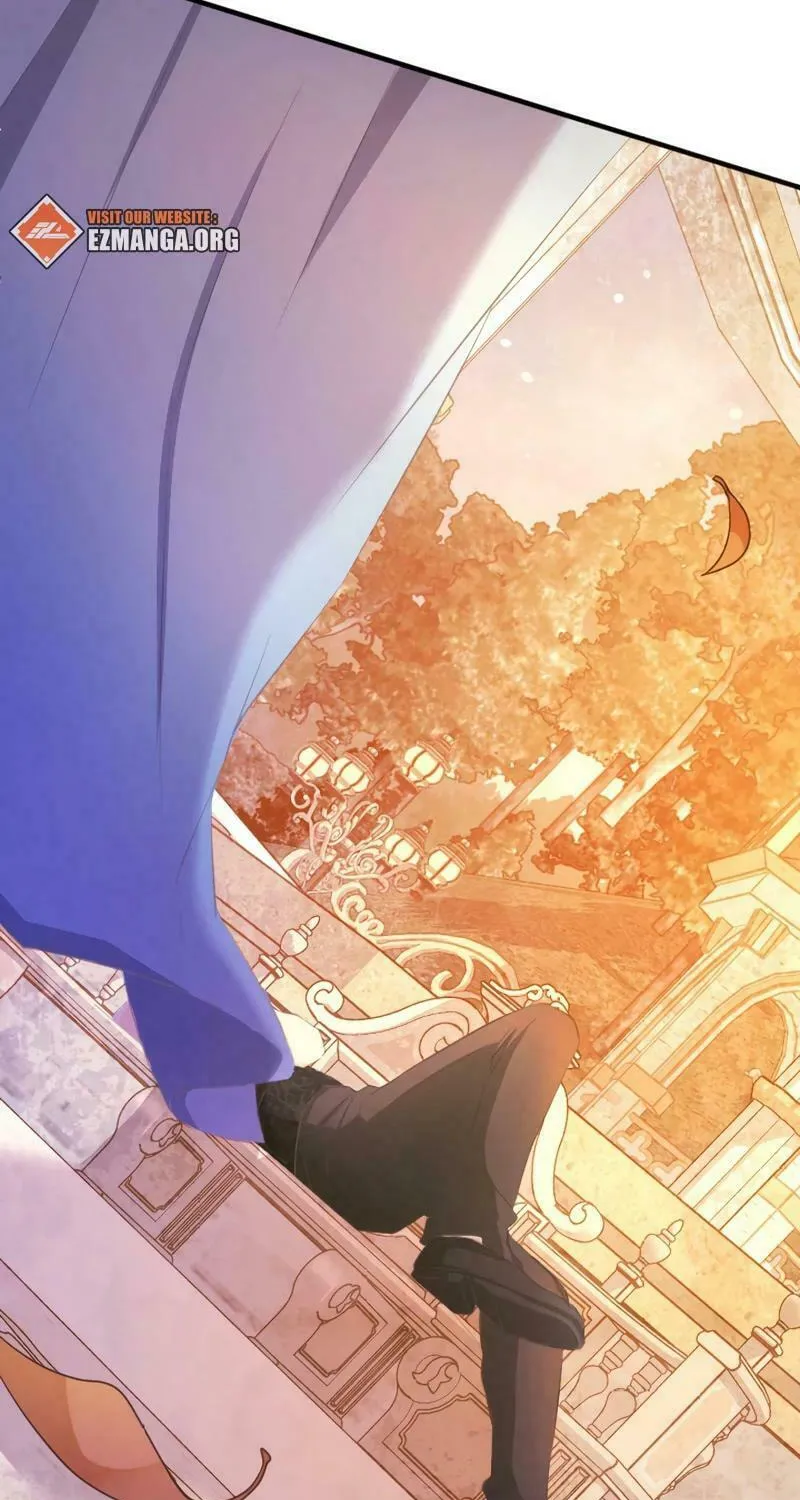 Don’t Cling to the Dead Villain Chapter 3 page 67 - 
