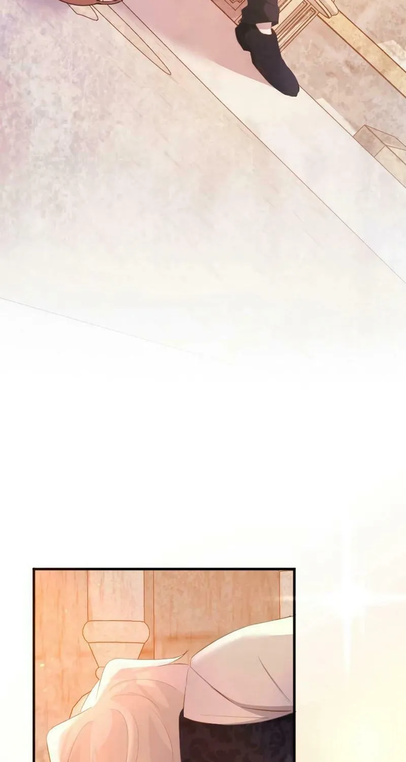 Don’t Cling to the Dead Villain Chapter 3 page 68 - 