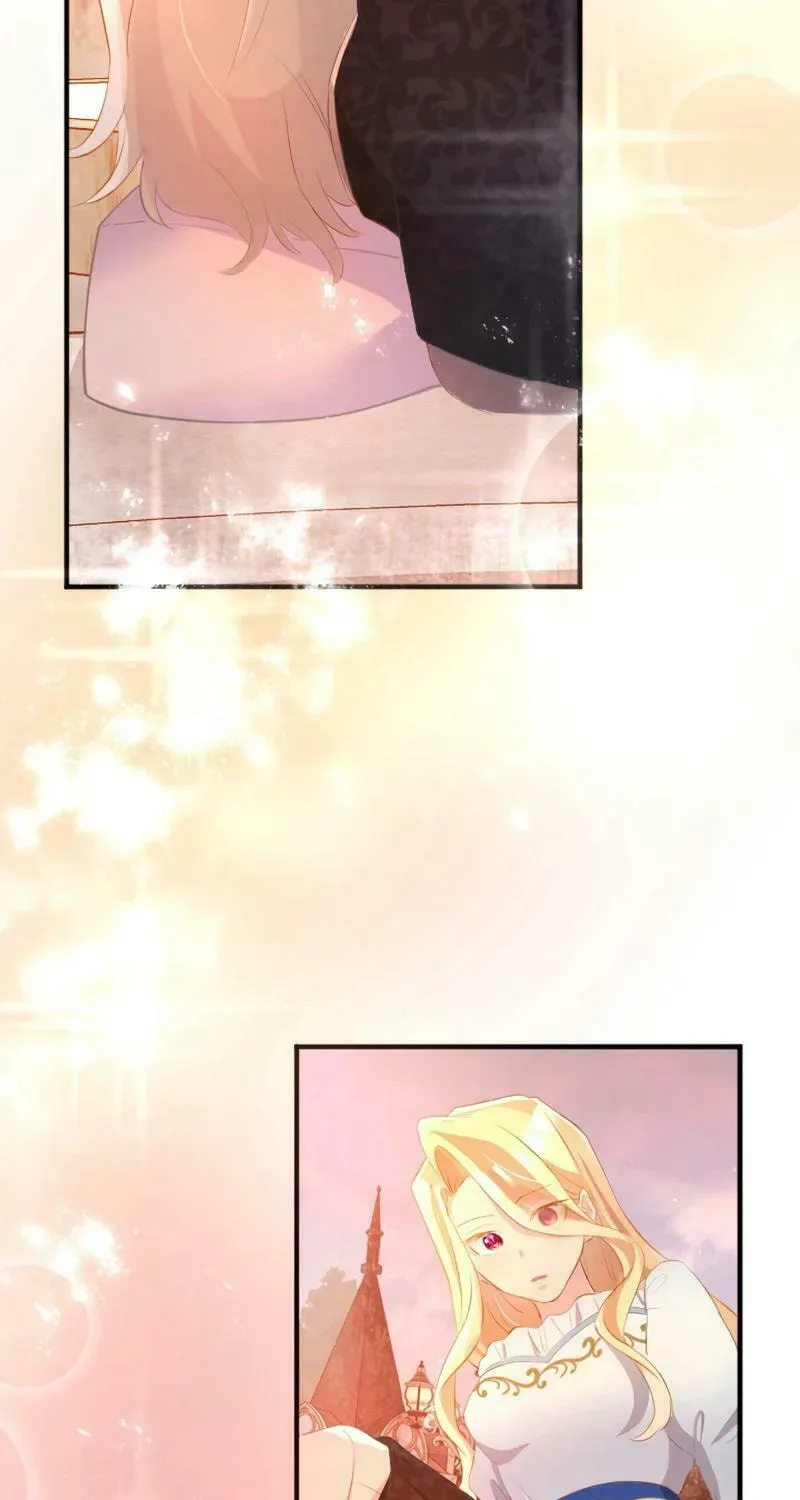 Don’t Cling to the Dead Villain Chapter 3 page 69 - 