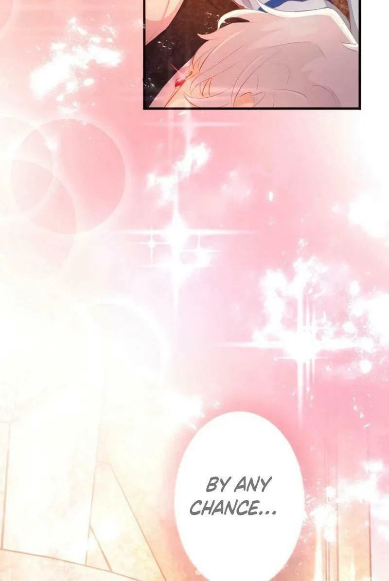 Don’t Cling to the Dead Villain Chapter 3 page 70 - 