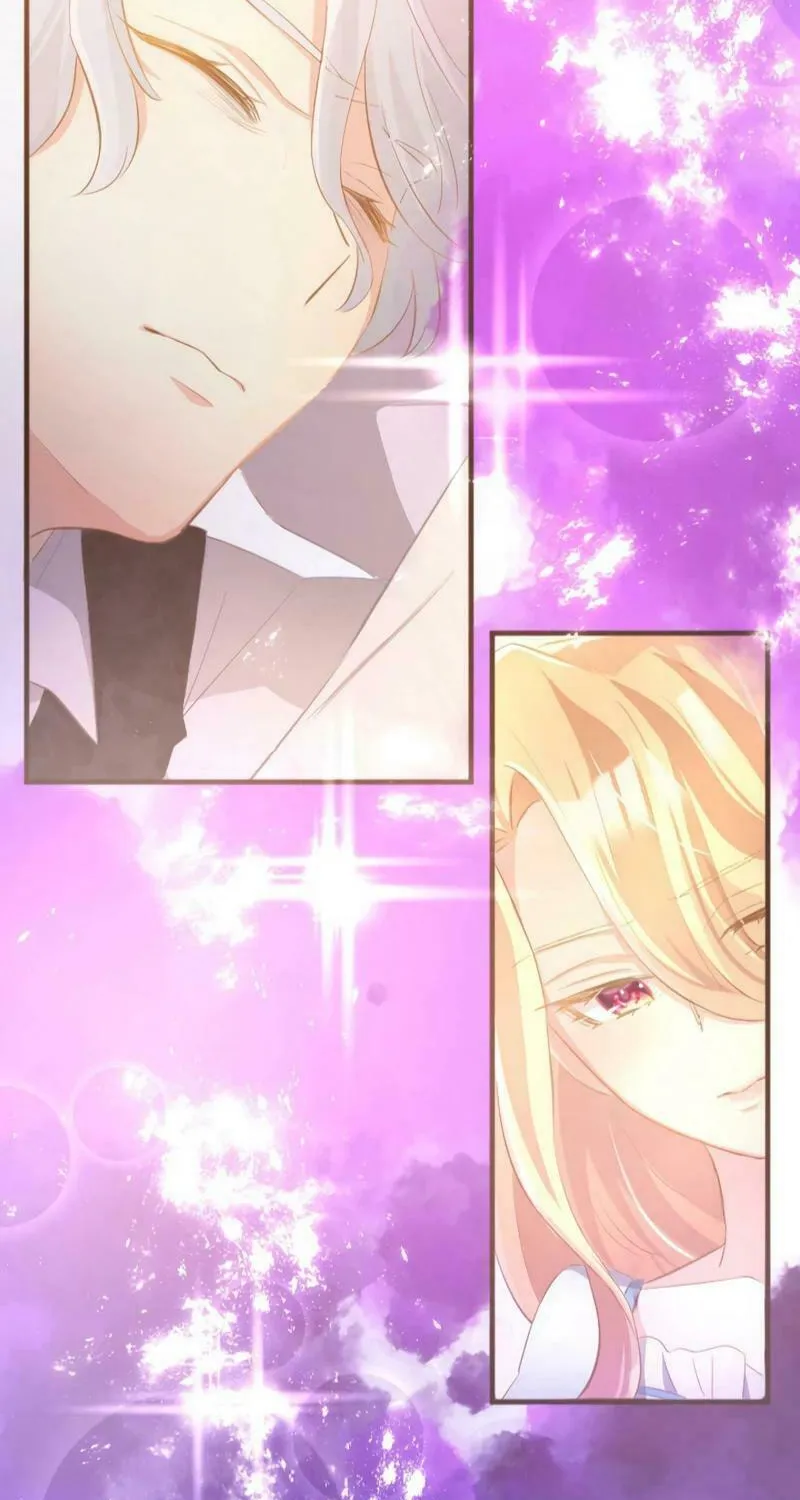 Don’t Cling to the Dead Villain Chapter 3 page 73 - 