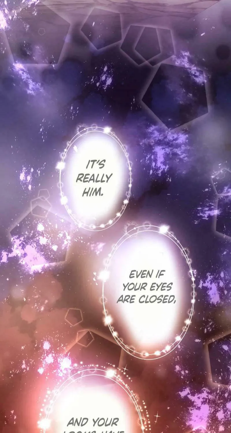 Don’t Cling to the Dead Villain Chapter 3 page 76 - 