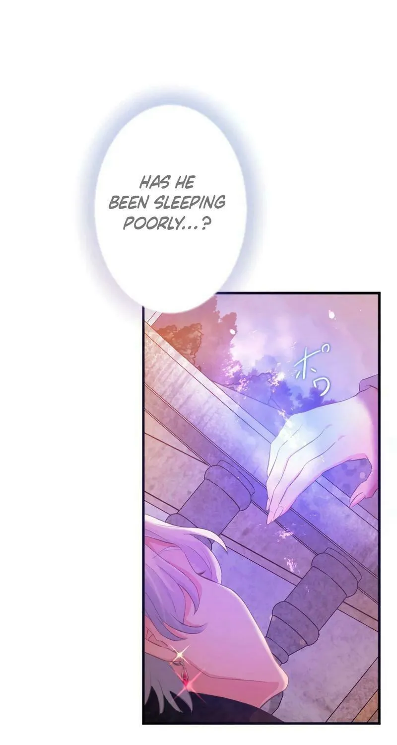 Don’t Cling to the Dead Villain Chapter 3 page 81 - 