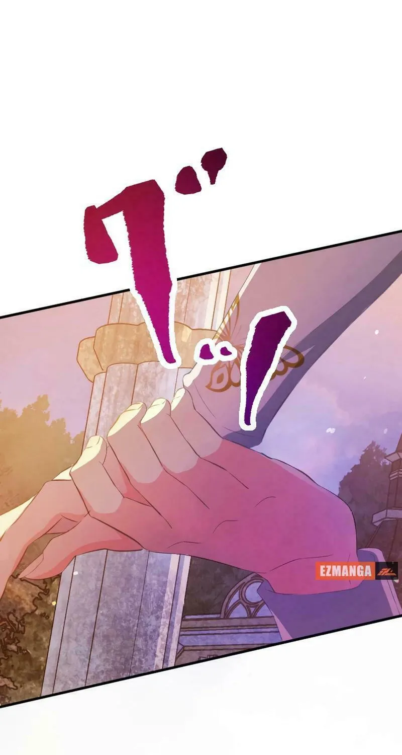 Don’t Cling to the Dead Villain Chapter 3 page 82 - 