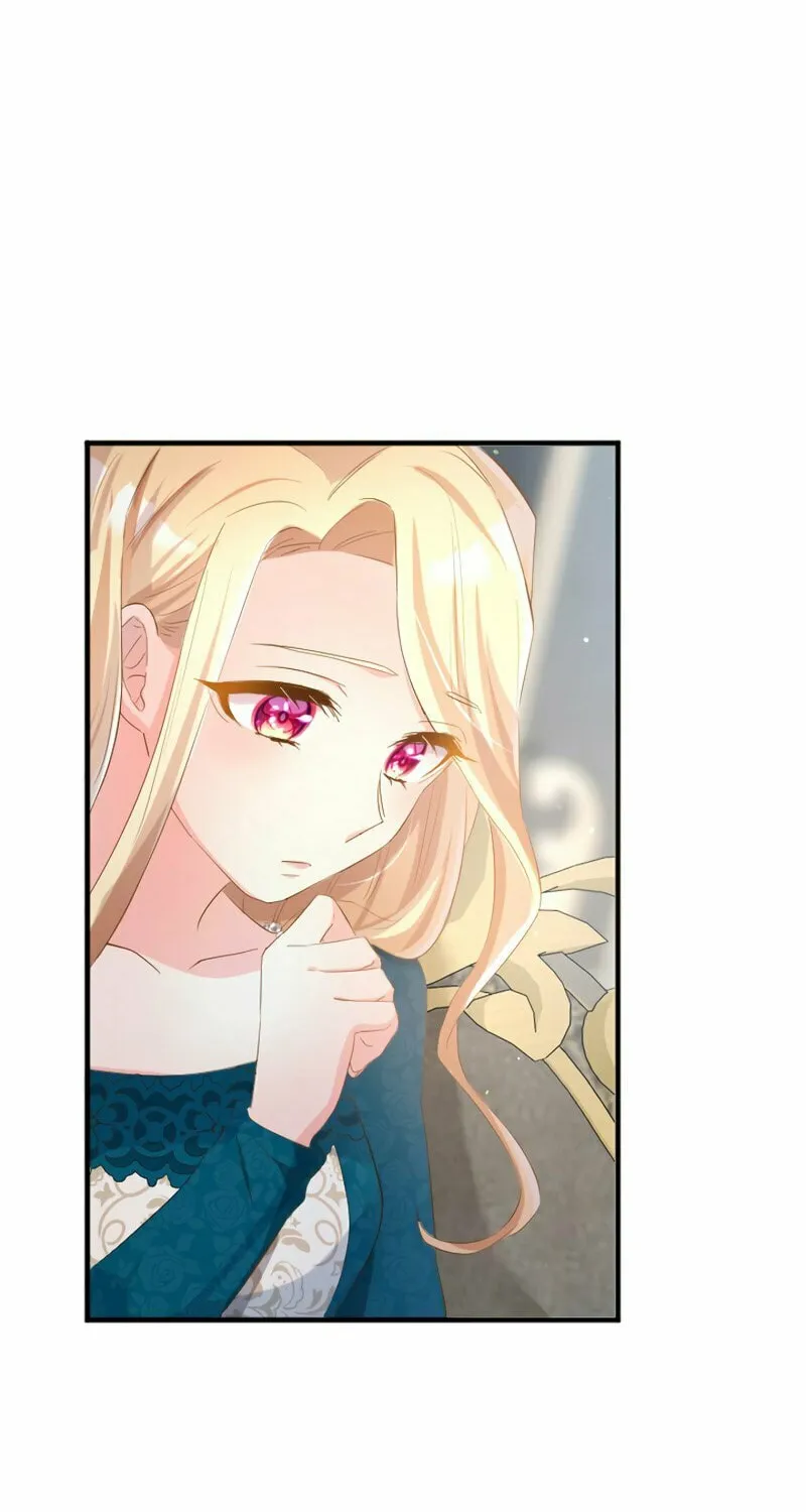 Don’t Cling to the Dead Villain Chapter 30 page 19 - 