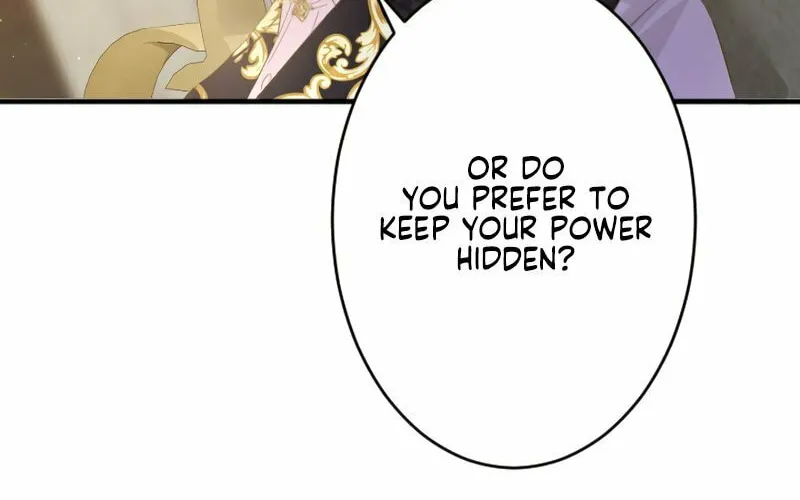 Don’t Cling to the Dead Villain Chapter 30 page 31 - 