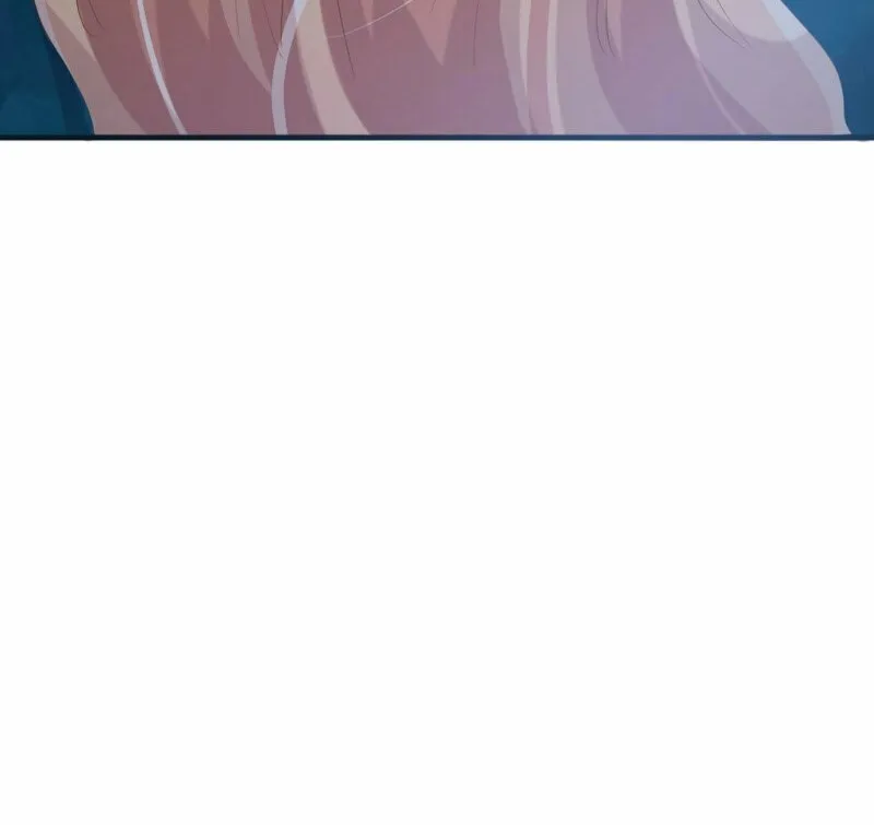 Don’t Cling to the Dead Villain Chapter 30 page 37 - 