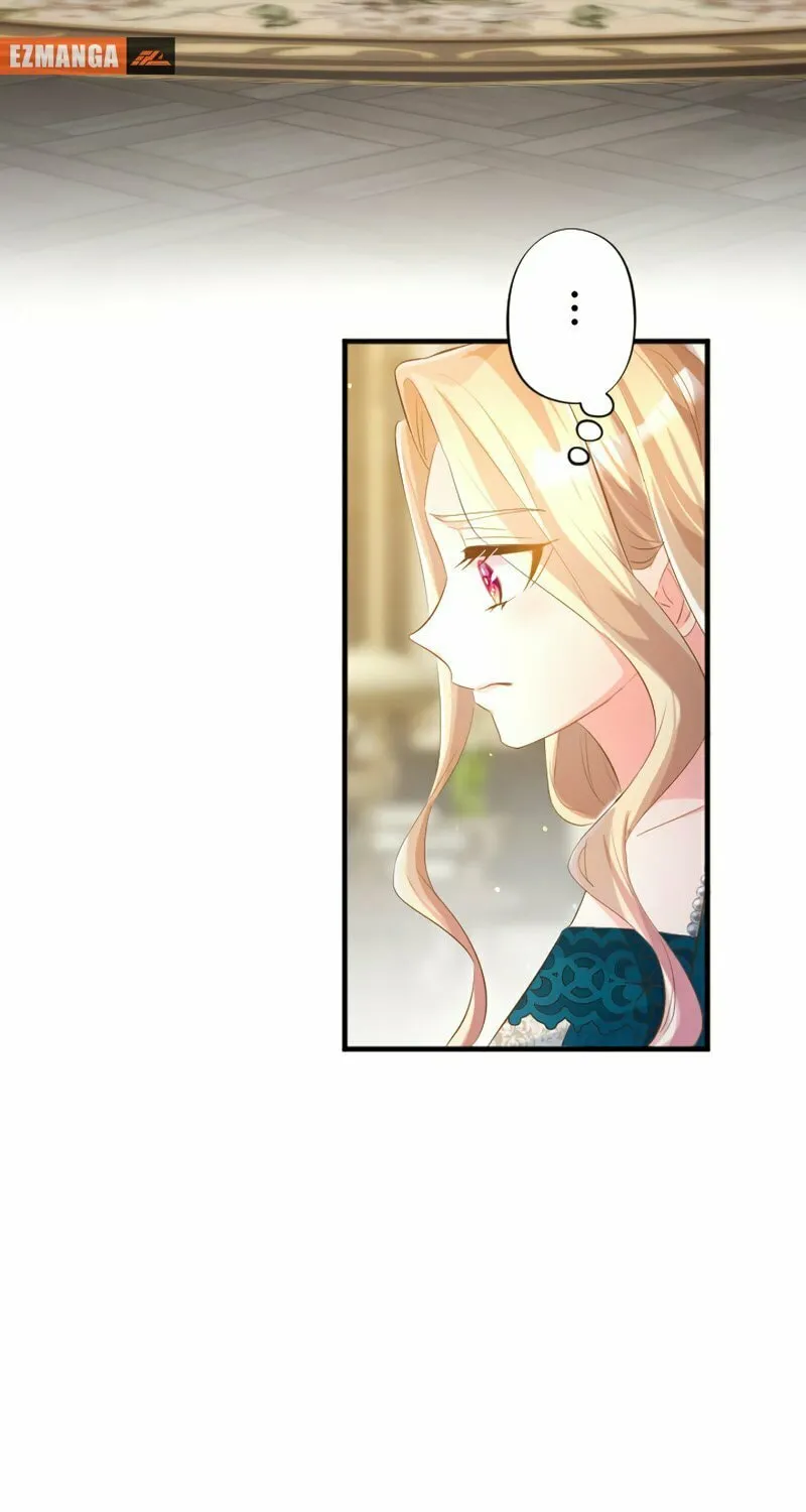 Don’t Cling to the Dead Villain Chapter 30 page 49 - 