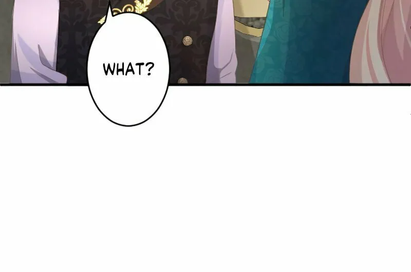 Don’t Cling to the Dead Villain Chapter 30 page 51 - 