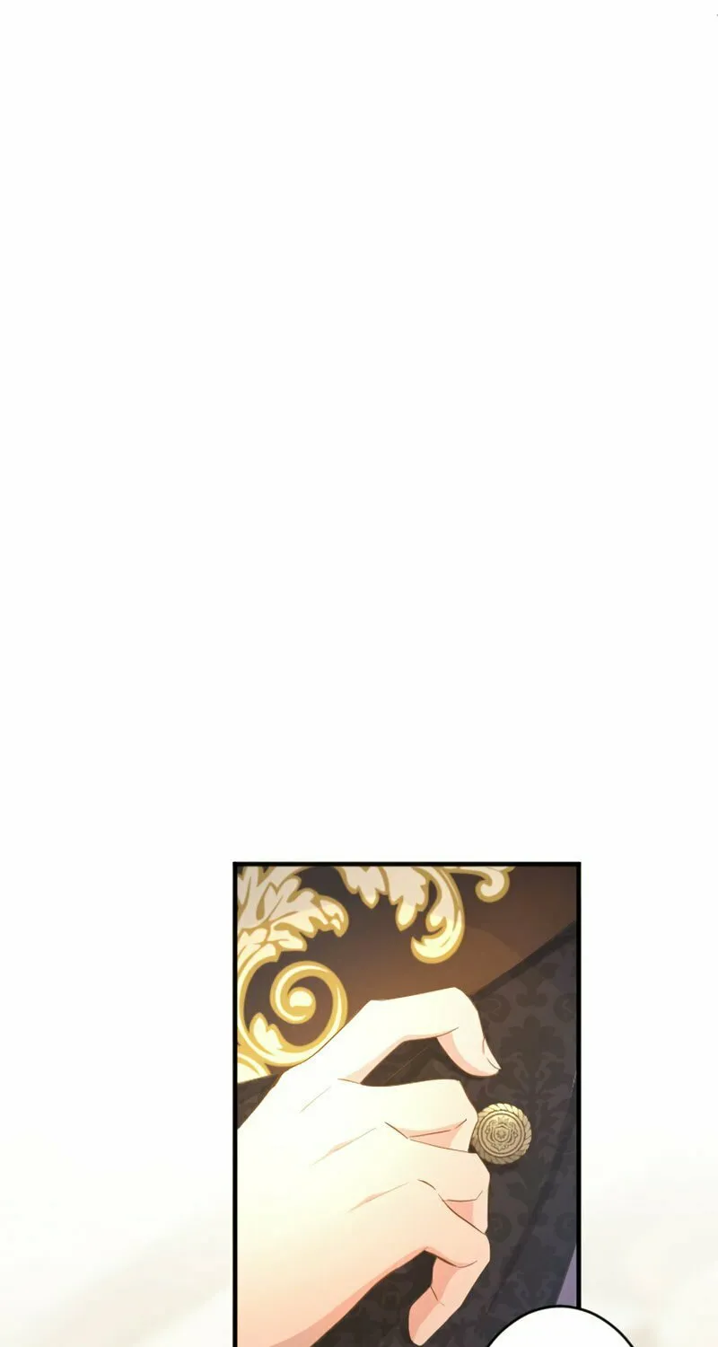 Don’t Cling to the Dead Villain Chapter 30 page 54 - 