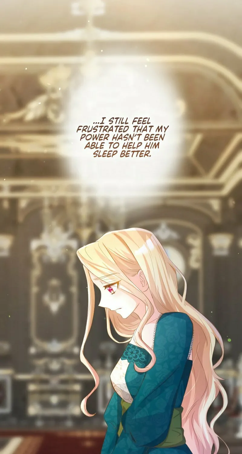 Don’t Cling to the Dead Villain Chapter 30 page 63 - 