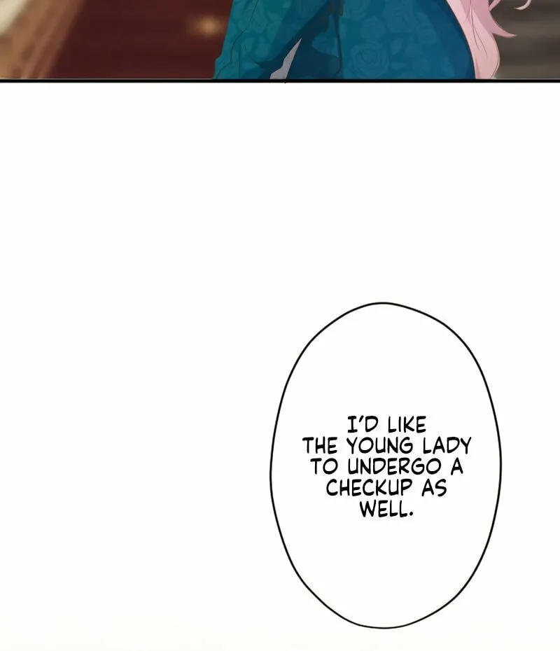 Don’t Cling to the Dead Villain Chapter 30 page 64 - 