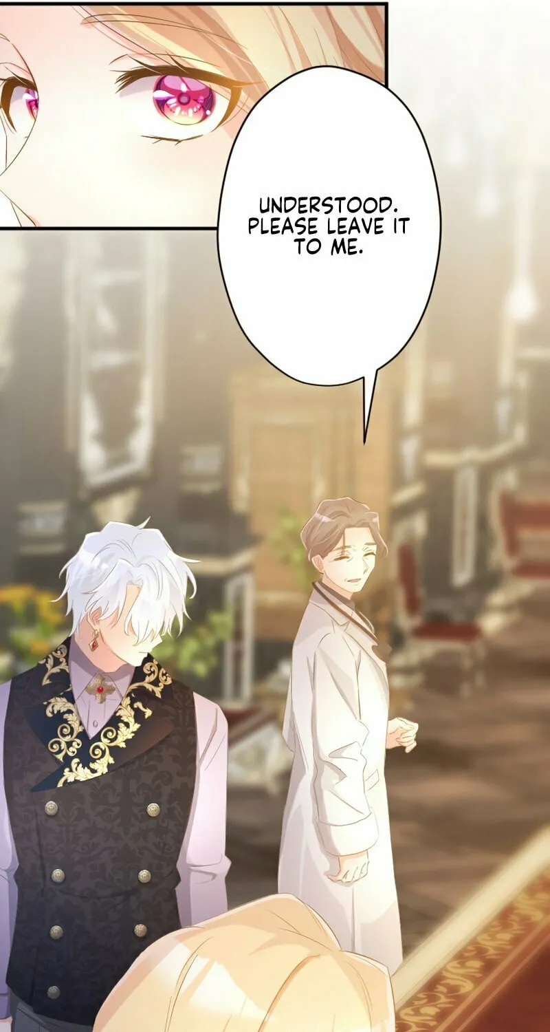 Don’t Cling to the Dead Villain Chapter 30 page 65 - 