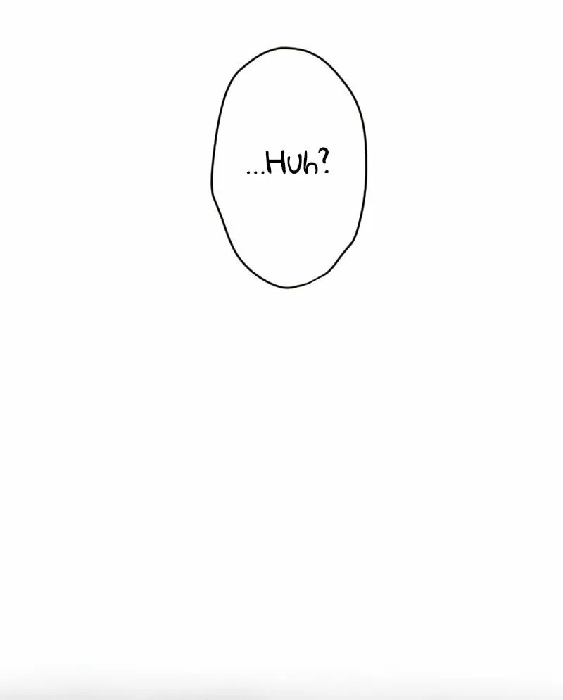 Don’t Cling to the Dead Villain Chapter 30 page 76 - 