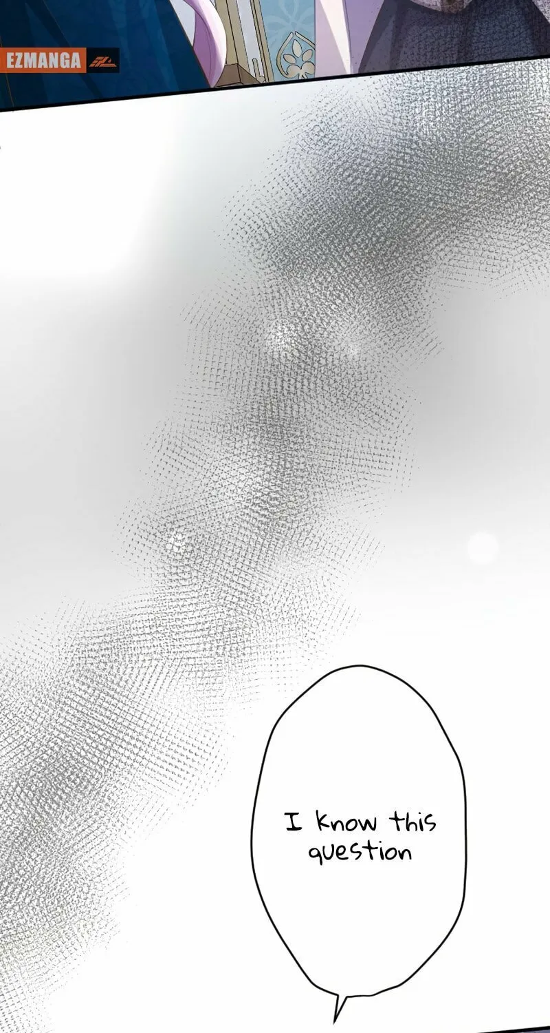 Don’t Cling to the Dead Villain Chapter 30 page 78 - 
