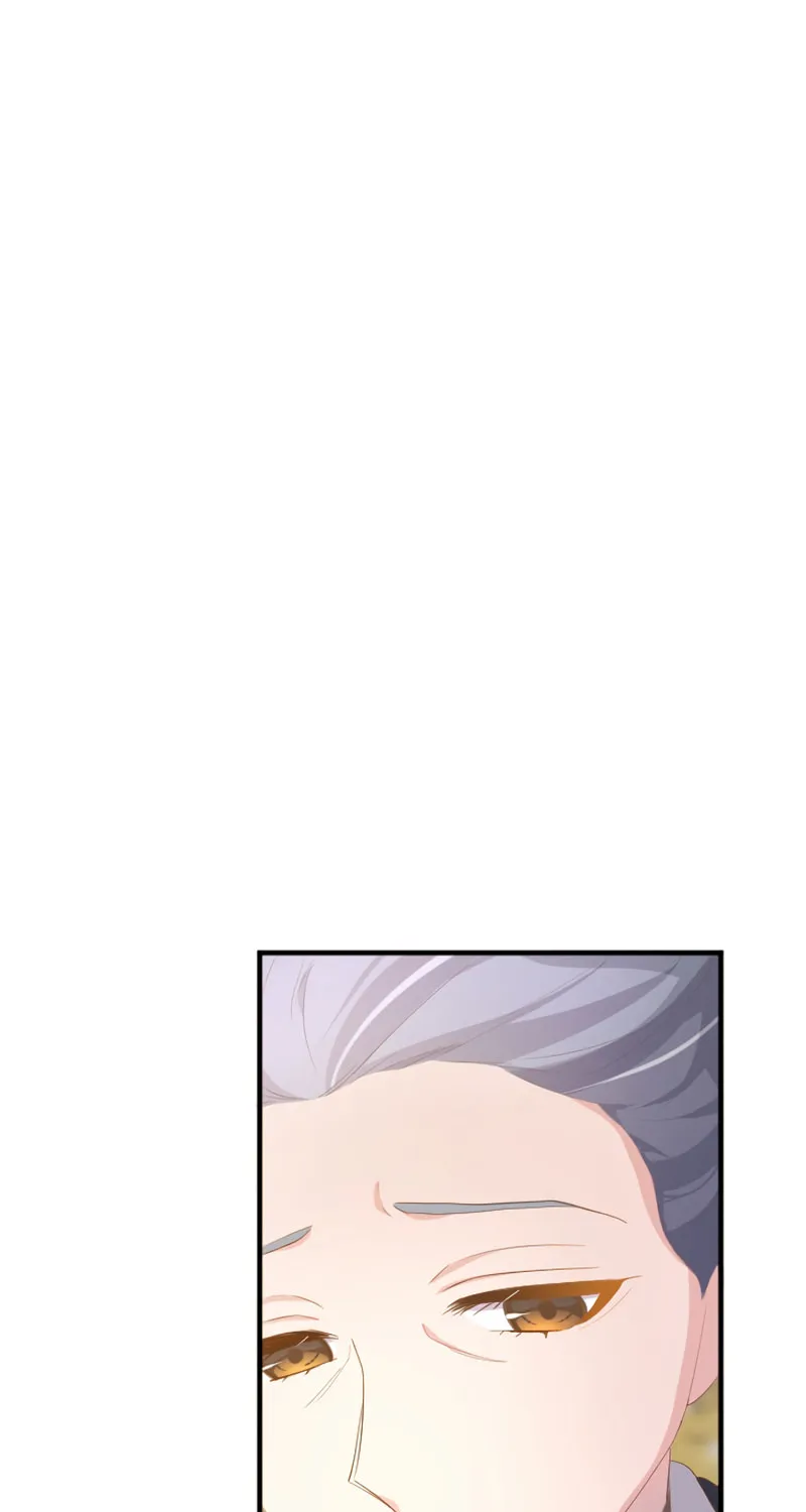 Don’t Cling to the Dead Villain Chapter 31 page 11 - 
