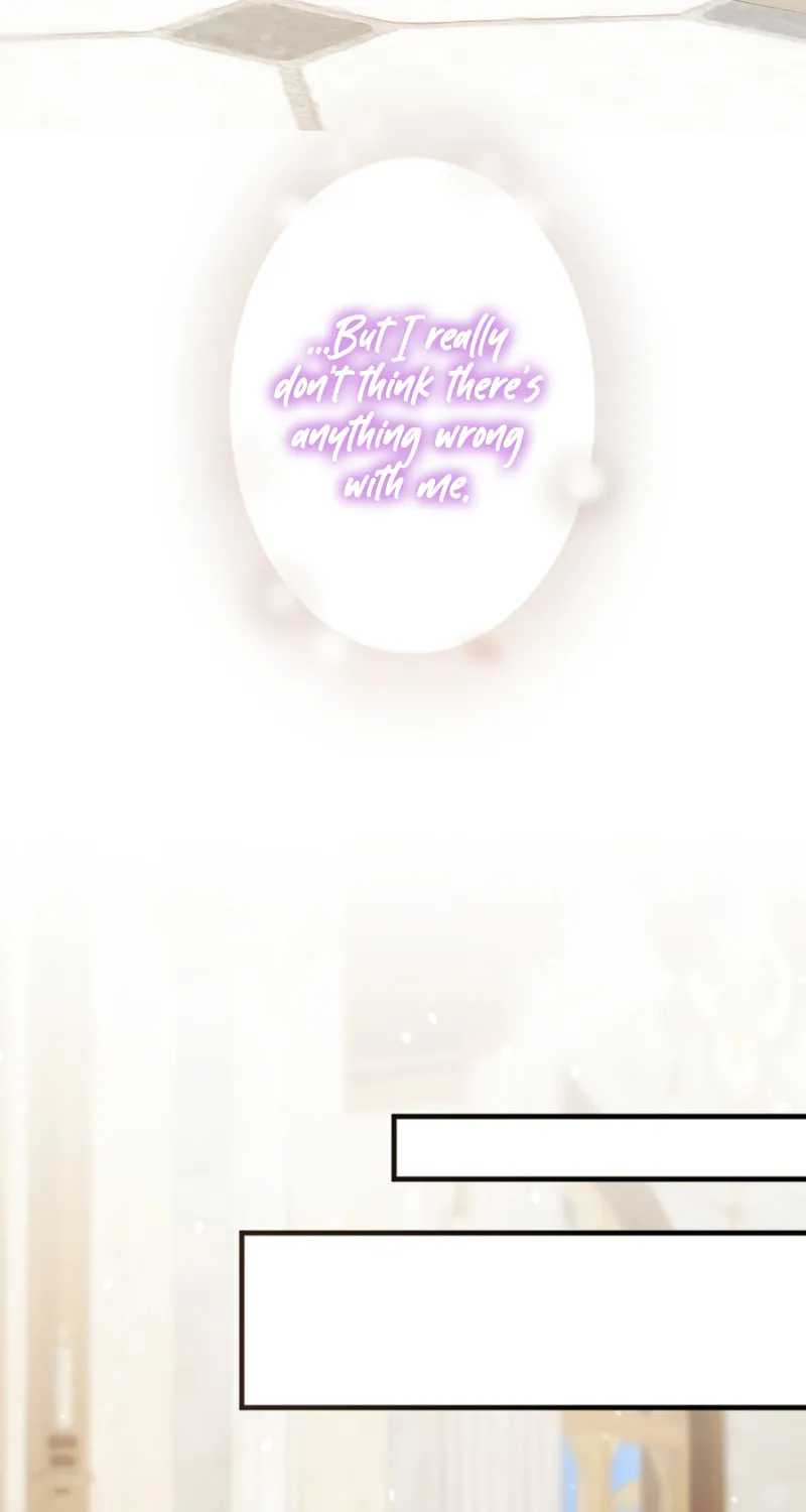 Don’t Cling to the Dead Villain Chapter 31 page 35 - 