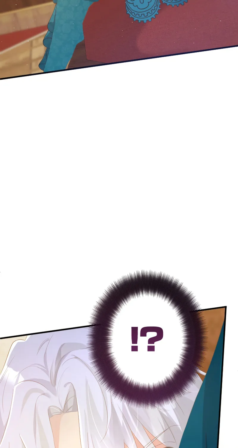 Don’t Cling to the Dead Villain Chapter 31 page 41 - 