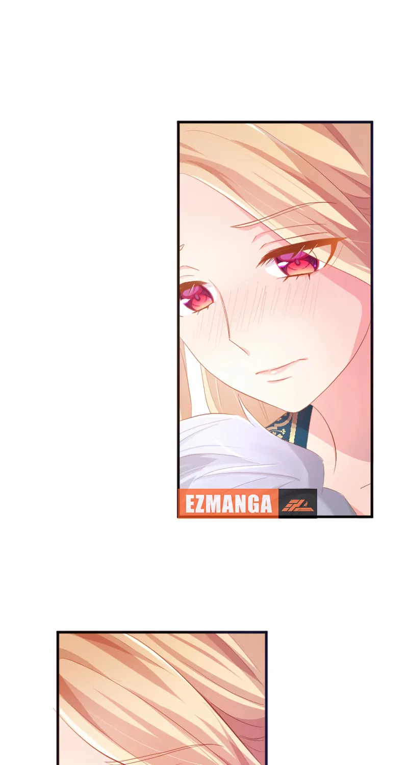 Don’t Cling to the Dead Villain Chapter 31 page 44 - 