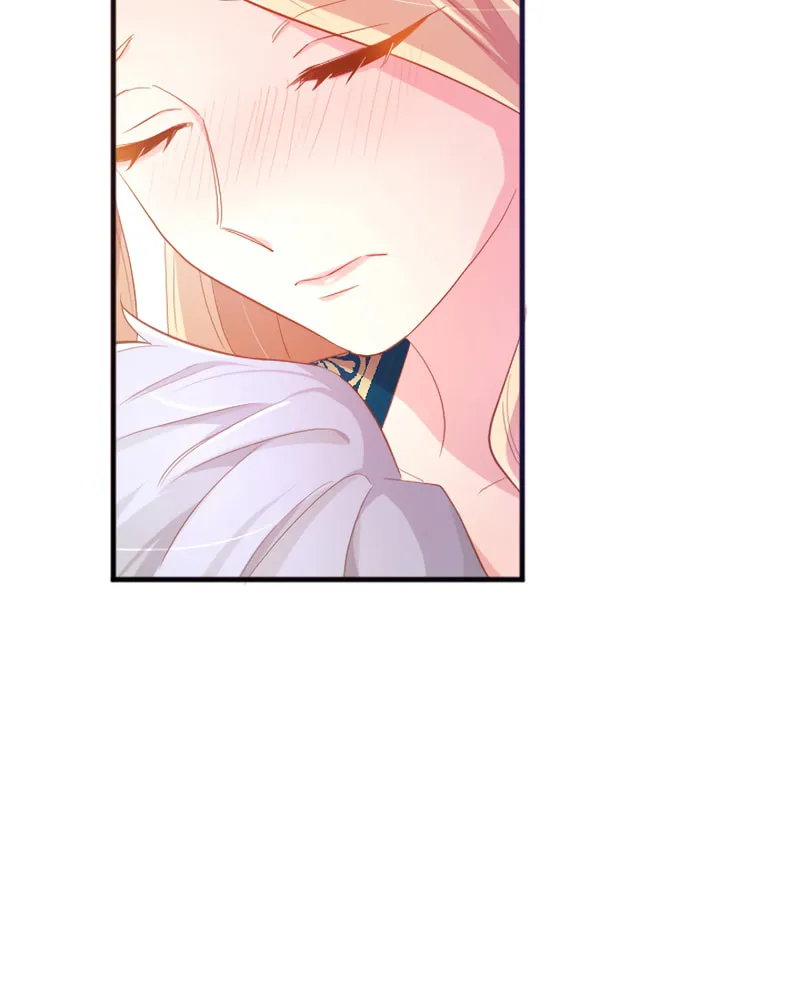 Don’t Cling to the Dead Villain Chapter 31 page 45 - 
