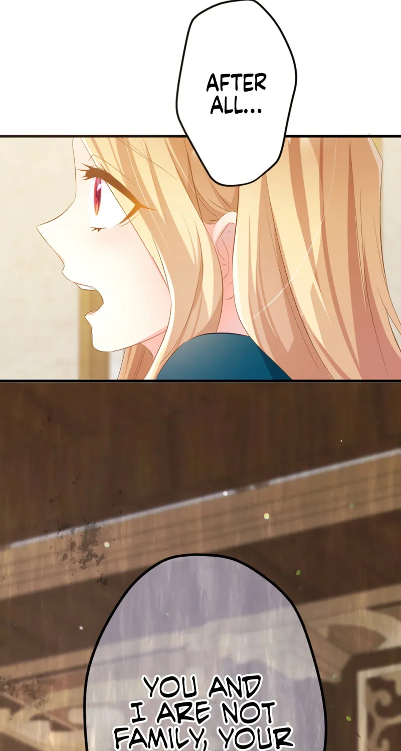 Don’t Cling to the Dead Villain Chapter 31 page 59 - 