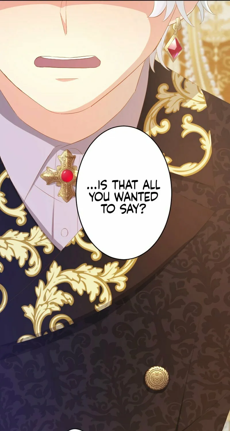 Don’t Cling to the Dead Villain Chapter 31 page 64 - 