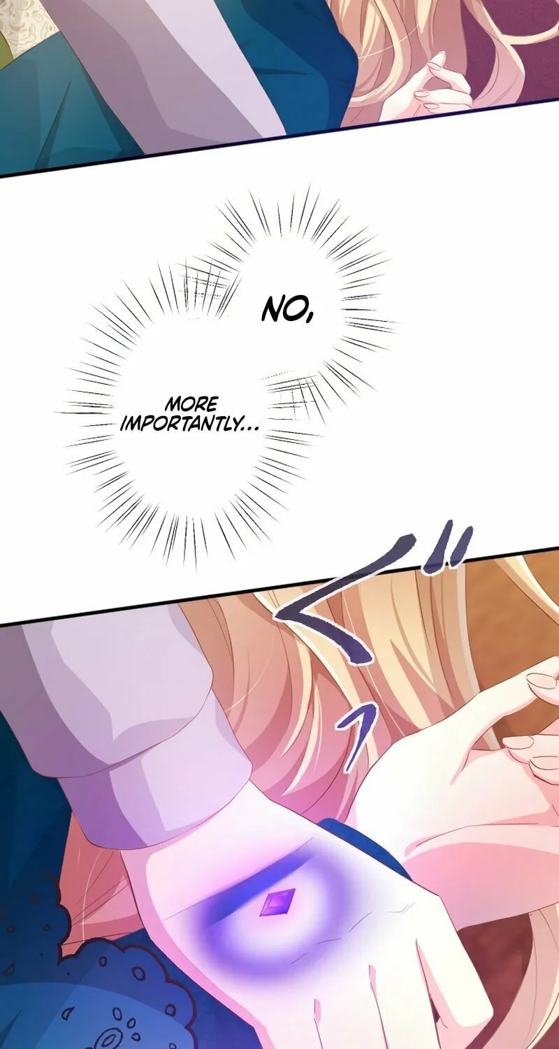 Don’t Cling to the Dead Villain Chapter 31 page 69 - 