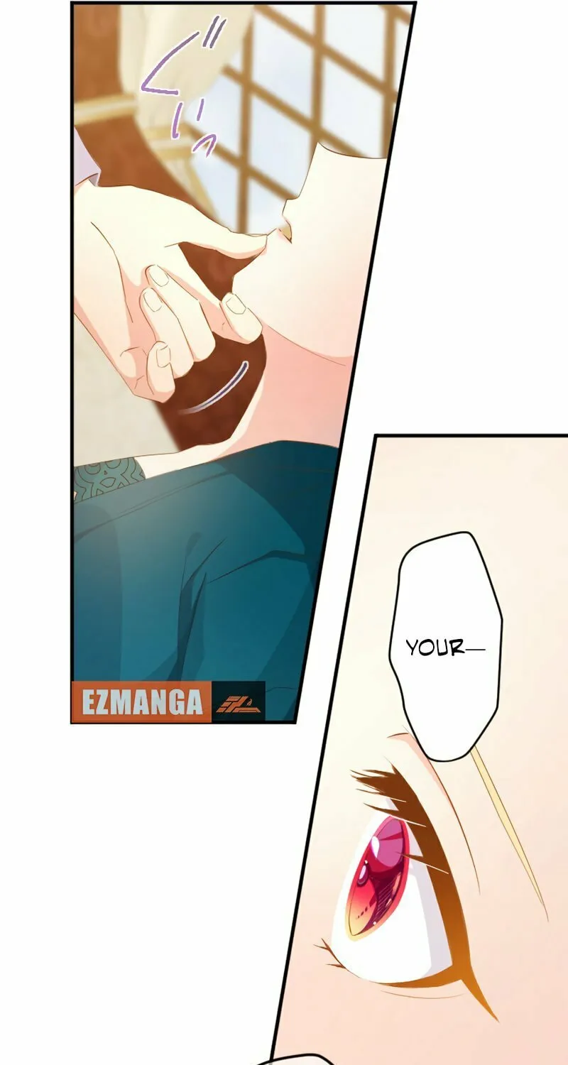 Don’t Cling to the Dead Villain Chapter 31 page 72 - 