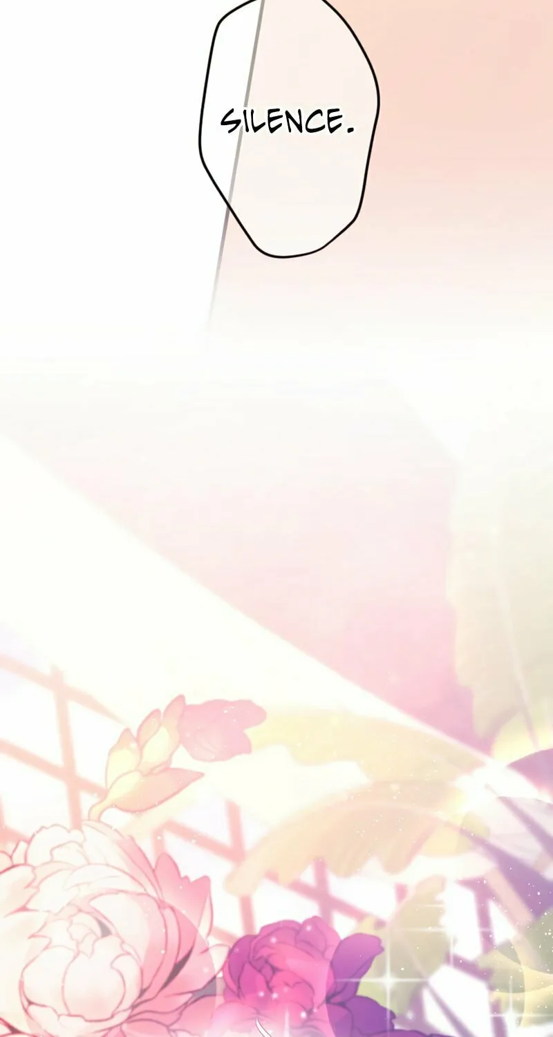 Don’t Cling to the Dead Villain Chapter 31 page 73 - 