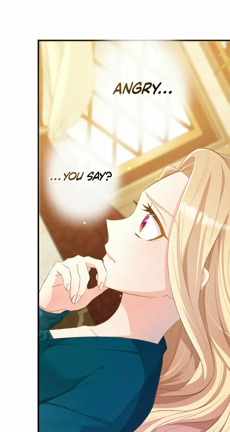 Don’t Cling to the Dead Villain Chapter 32 page 12 - 