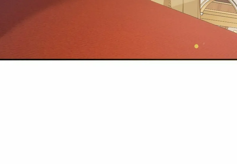 Don’t Cling to the Dead Villain Chapter 32 page 28 - 