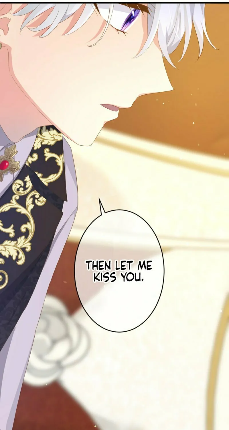 Don’t Cling to the Dead Villain Chapter 32 page 38 - 