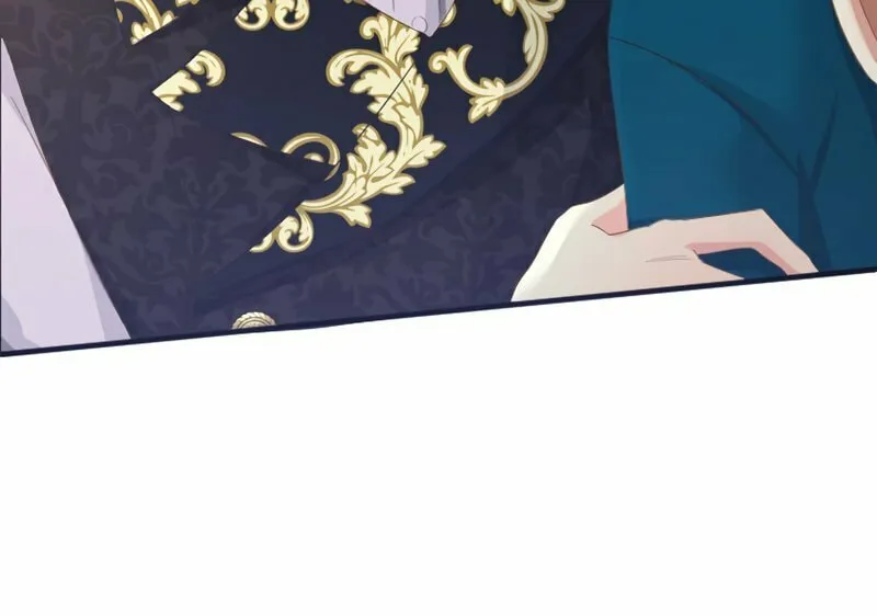 Don’t Cling to the Dead Villain Chapter 32 page 42 - 