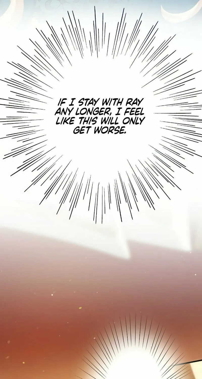 Don’t Cling to the Dead Villain Chapter 32 page 46 - 