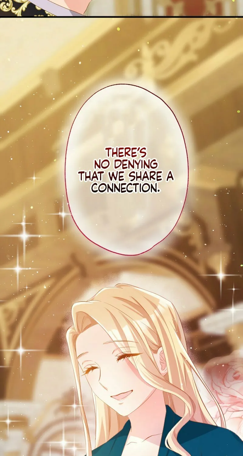 Don’t Cling to the Dead Villain Chapter 32 page 58 - 
