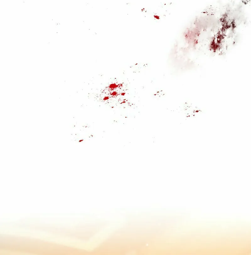 Don’t Cling to the Dead Villain Chapter 32 page 7 - 