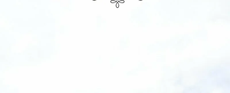 Don’t Cling to the Dead Villain Chapter 32 page 62 - 