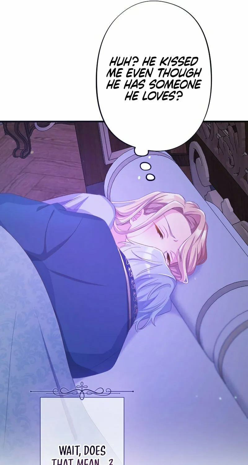 Don’t Cling to the Dead Villain Chapter 32 page 75 - 