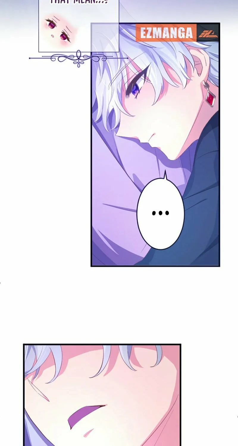 Don’t Cling to the Dead Villain Chapter 32 page 76 - 