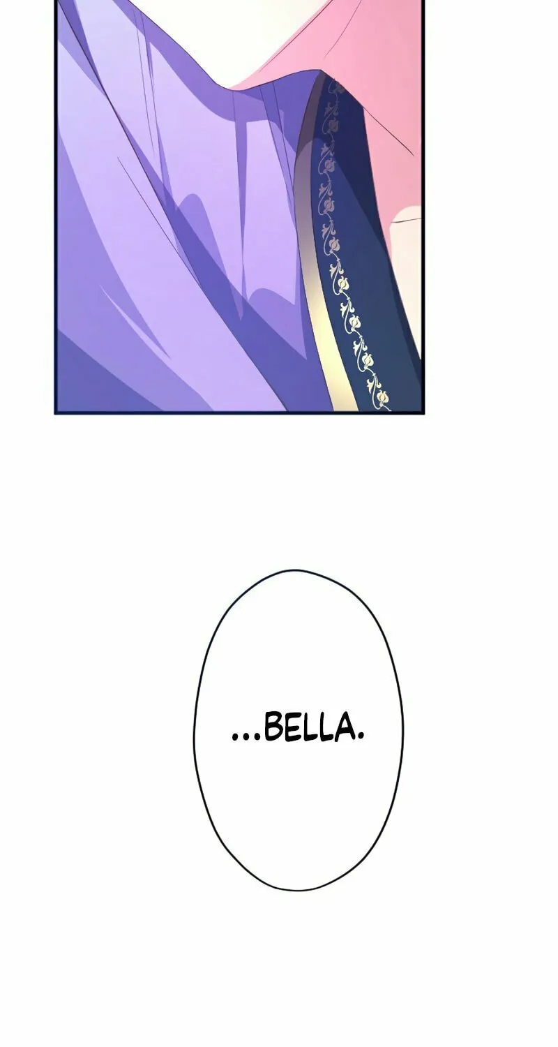 Don’t Cling to the Dead Villain Chapter 32 page 77 - 