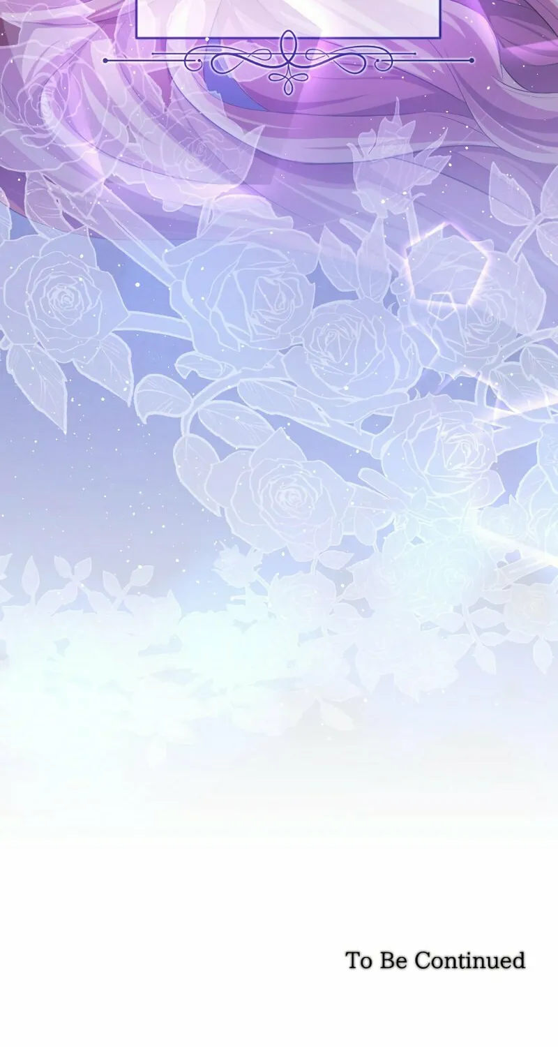 Don’t Cling to the Dead Villain Chapter 32 page 80 - 